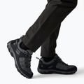 Scarpe da trekking da uomo REGATTA Edgepoint IV Low granite/dark steel 17