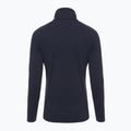 Felpa con cappuccio in pile da donna REGATTA Malana navy 2