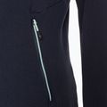 Felpa con cappuccio in pile da donna REGATTA Malana navy 3