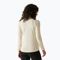 Felpa con cappuccio in pile da donna REGATTA Malana light vanilla 3