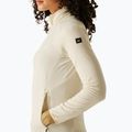 Felpa con cappuccio in pile da donna REGATTA Malana light vanilla 4