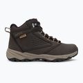 Scarpe da trekking uomo REGATTA Amble peat/tan 2