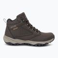 Scarpe da trekking uomo REGATTA Amble peat/tan 9