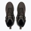 Scarpe da trekking uomo REGATTA Amble peat/tan 13