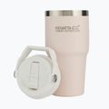 REGATTA Thermulate Tazza Tumbler da 0,6 l rosa fiorito 3
