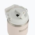 REGATTA Thermulate Tazza Tumbler da 0,6 l rosa fiorito 4