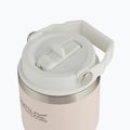 REGATTA Thermulate Tazza Tumbler da 0,6 l rosa fiorito 5