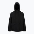Giacca impermeabile da uomo REGATTA Sterlings black 9