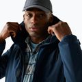 Giacca impermeabile da uomo REGATTA Sterlings moonlight denim/navy 5