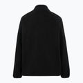 Pile da uomo REGATTA Frankie Borg black 6