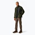 Pile uomo REGATTA Frankie Borg dark khaki 2