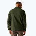 Pile uomo REGATTA Frankie Borg dark khaki 3