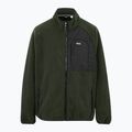 Pile uomo REGATTA Frankie Borg dark khaki 5