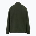 Pile uomo REGATTA Frankie Borg dark khaki 6