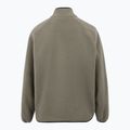 Giacca in pile da uomo REGATTA Frankie Borg golden sand 6