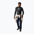 T-shirt uomo REGATTA Maylow black 2