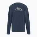 T-shirt uomo REGATTA Maylow navy 7