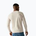 Maglia a manica lunga da uomo REGATTA Maylow moonstruck 3