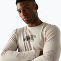 Maglia a manica lunga da uomo REGATTA Maylow moonstruck 4