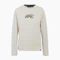 Maglia a manica lunga da uomo REGATTA Maylow moonstruck 5