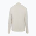 Maglia a manica lunga da uomo REGATTA Maylow moonstruck 6