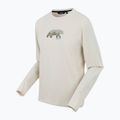 Maglia a manica lunga da uomo REGATTA Maylow moonstruck 7