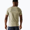 T-shirt uomo REGATTA ClineIX golden sand 3