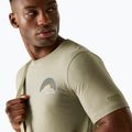 T-shirt uomo REGATTA ClineIX golden sand 4