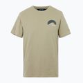 T-shirt uomo REGATTA ClineIX golden sand 5