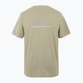 T-shirt uomo REGATTA ClineIX golden sand 6