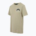 T-shirt uomo REGATTA ClineIX golden sand 7