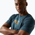T-shirt uomo REGATTA ClineIX moonlight denim bear 4