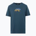 T-shirt uomo REGATTA ClineIX moonlight denim bear 5