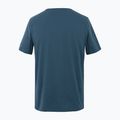 T-shirt uomo REGATTA ClineIX moonlight denim bear 6