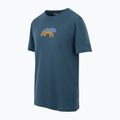 T-shirt uomo REGATTA ClineIX moonlight denim bear 7