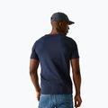T-shirt uomo Regatta ClineIX navy explore 3