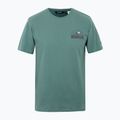 T-shirt uomo REGATTA ClineIX spruce green 6