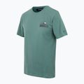 T-shirt uomo REGATTA ClineIX spruce green 8