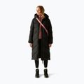 Cappotto imbottito da donna REGATTA Ujeane black 2