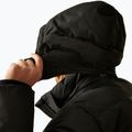 Cappotto imbottito da donna REGATTA Ujeane black 5