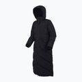 Cappotto imbottito da donna REGATTA Ujeane black 12