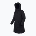 Cappotto imbottito donna REGATTA Eryn black 3