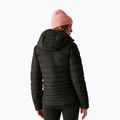 Giacca donna imbottita REGATTA Kelane black 3