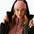 Giacca donna imbottita REGATTA Kelane black 4