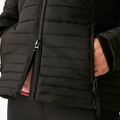 Giacca donna imbottita REGATTA Kelane black 7