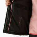 Giacca donna imbottita REGATTA Kelane black 8
