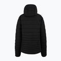 Giacca donna imbottita REGATTA Kelane black 11