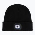 Cappello invernale REGATTA Torch Beanie black