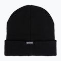 Cappello invernale REGATTA Torch Beanie black 2