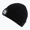 Cappello invernale REGATTA Torch Beanie black 3